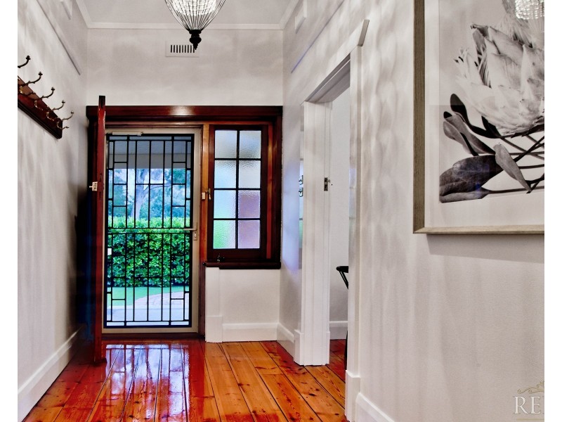 28 Birnie Avenue, Kensington Park SA 5068