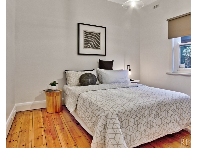 28 Birnie Avenue, Kensington Park SA 5068