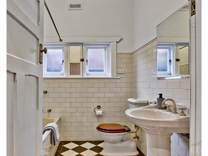 28 Birnie Avenue, Kensington Park SA 5068