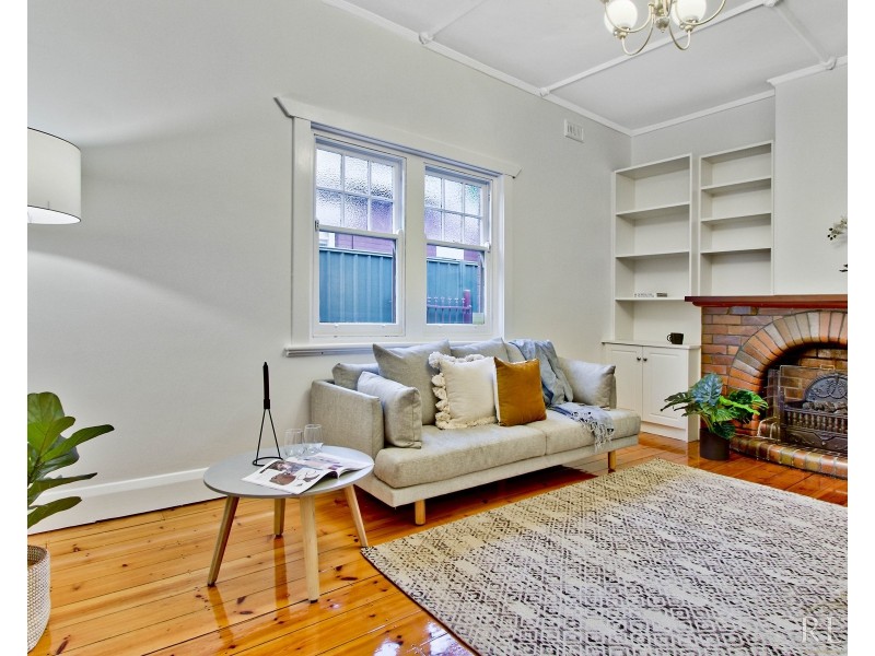 28 Birnie Avenue, Kensington Park SA 5068