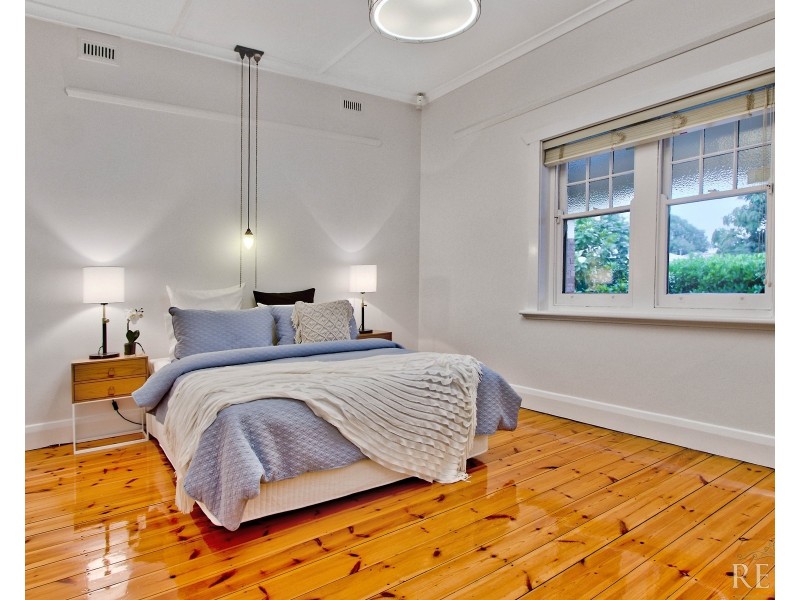 28 Birnie Avenue, Kensington Park SA 5068