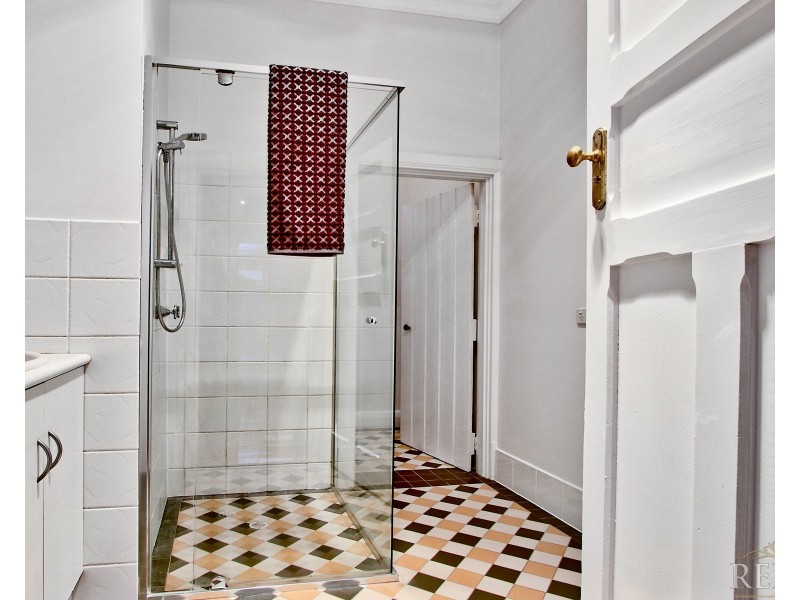 28 Birnie Avenue, Kensington Park SA 5068