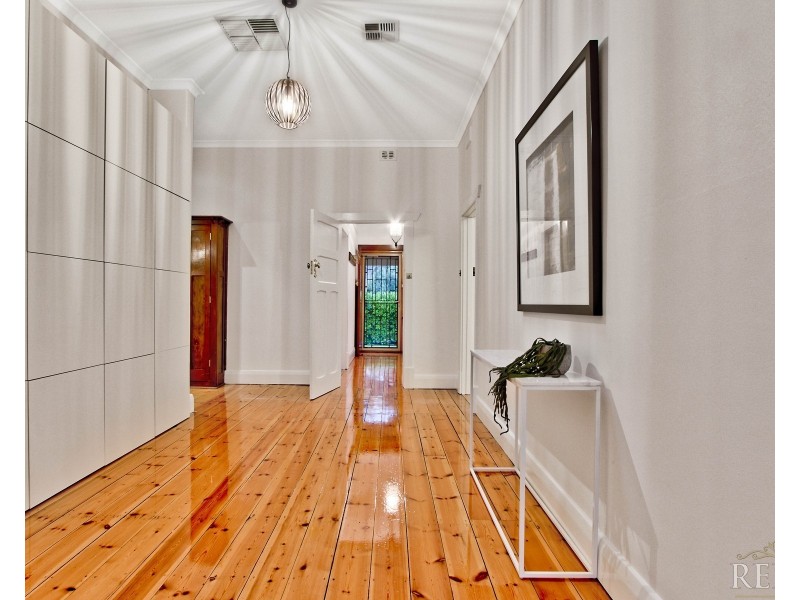 28 Birnie Avenue, Kensington Park SA 5068