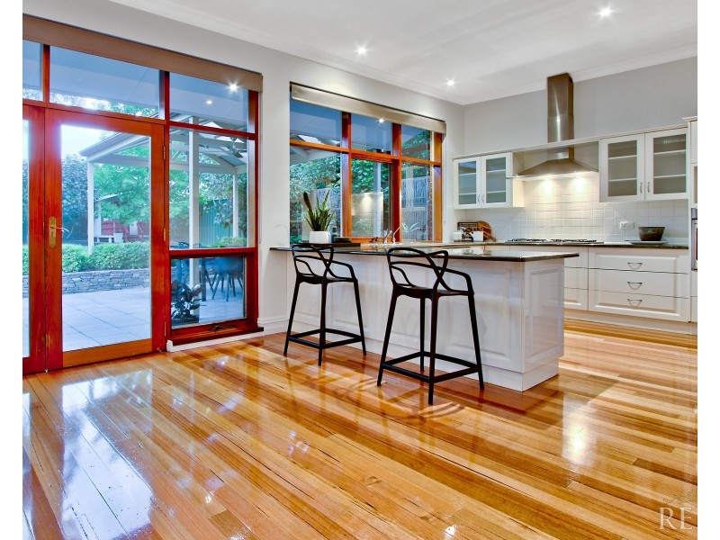 28 Birnie Avenue, Kensington Park SA 5068