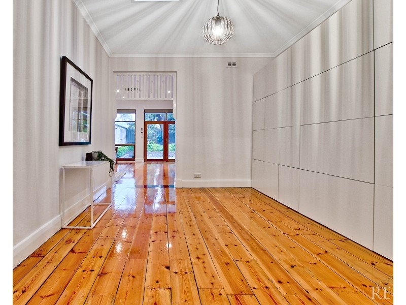 28 Birnie Avenue, Kensington Park SA 5068