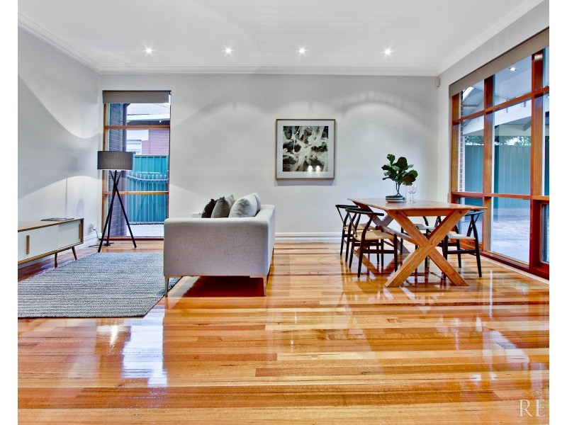 28 Birnie Avenue, Kensington Park SA 5068