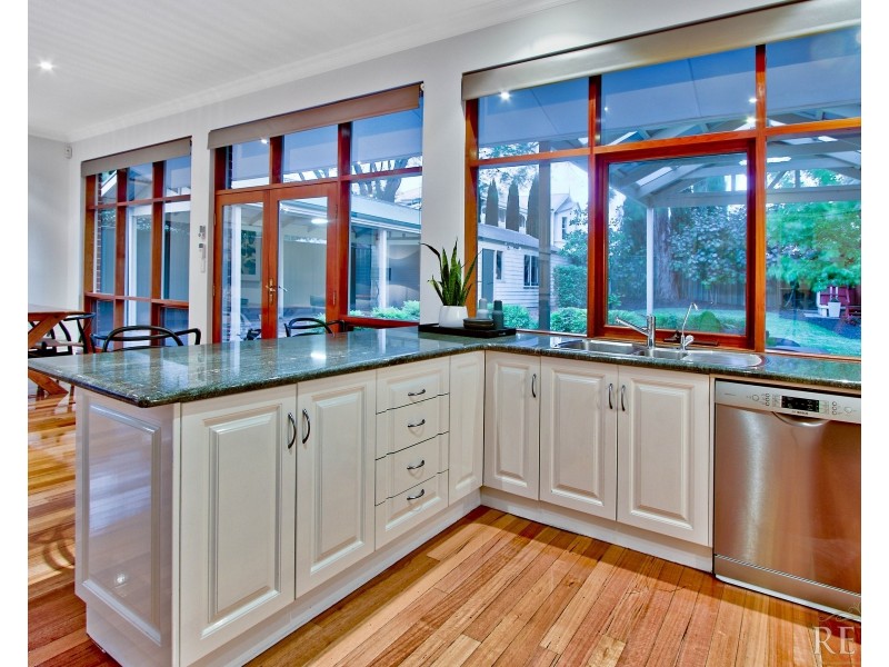 28 Birnie Avenue, Kensington Park SA 5068