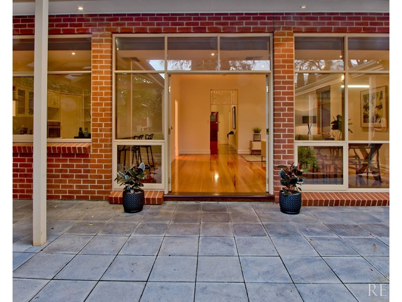 28 Birnie Avenue, Kensington Park SA 5068