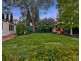28 Birnie Avenue, Kensington Park SA 5068