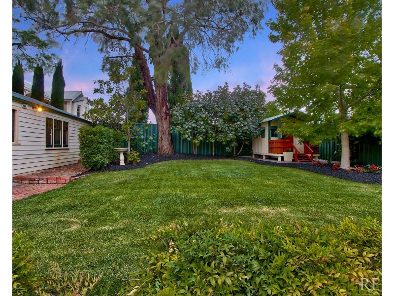 28 Birnie Avenue, Kensington Park SA 5068