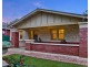 28 Birnie Avenue, Kensington Park SA 5068