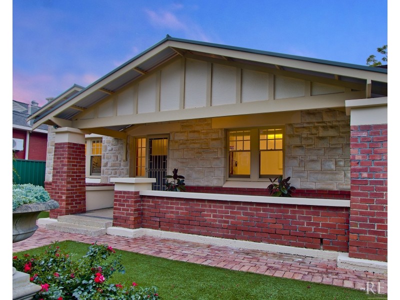 28 Birnie Avenue, Kensington Park SA 5068