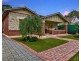 28 Birnie Avenue, Kensington Park SA 5068