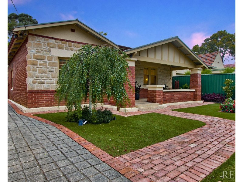 28 Birnie Avenue, Kensington Park SA 5068