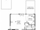 28 Birnie Avenue, Kensington Park SA 5068 Floorplan