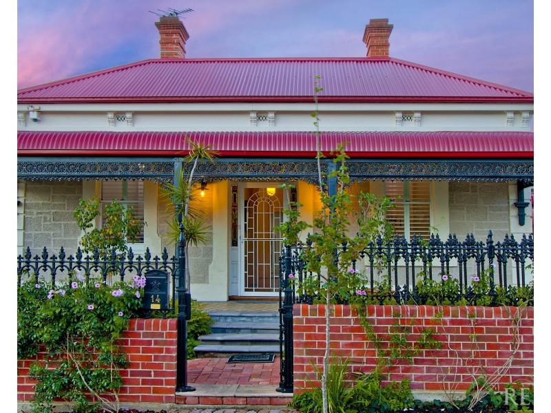 14 Avenue Road, Prospect SA 5082
