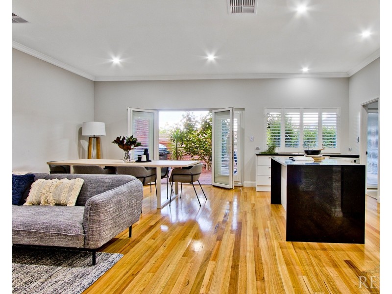 14 Avenue Road, Prospect SA 5082