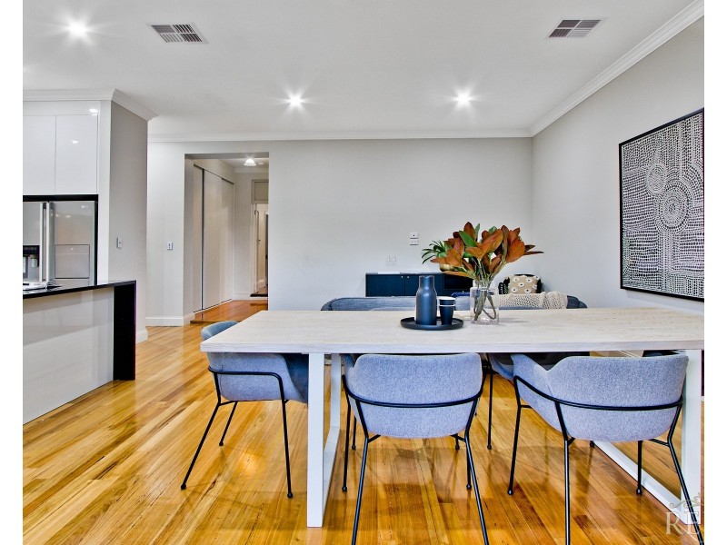 14 Avenue Road, Prospect SA 5082