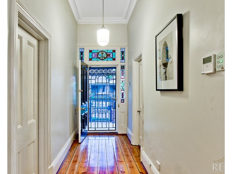 14 Avenue Road, Prospect SA 5082