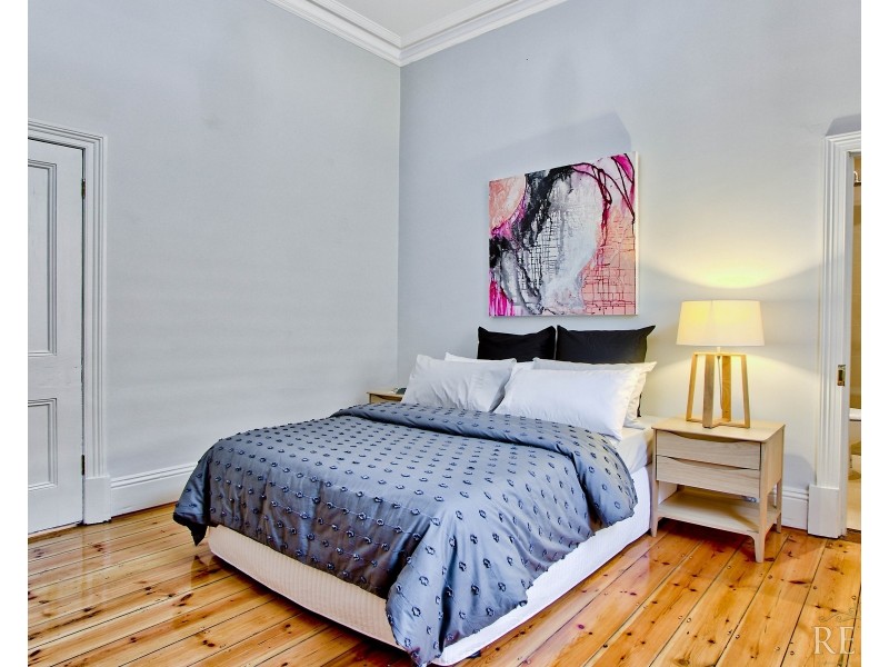 14 Avenue Road, Prospect SA 5082