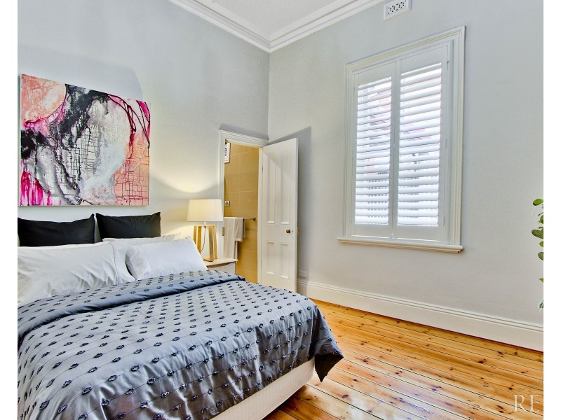 14 Avenue Road, Prospect SA 5082