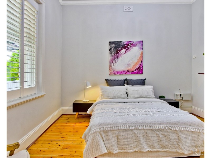 14 Avenue Road, Prospect SA 5082