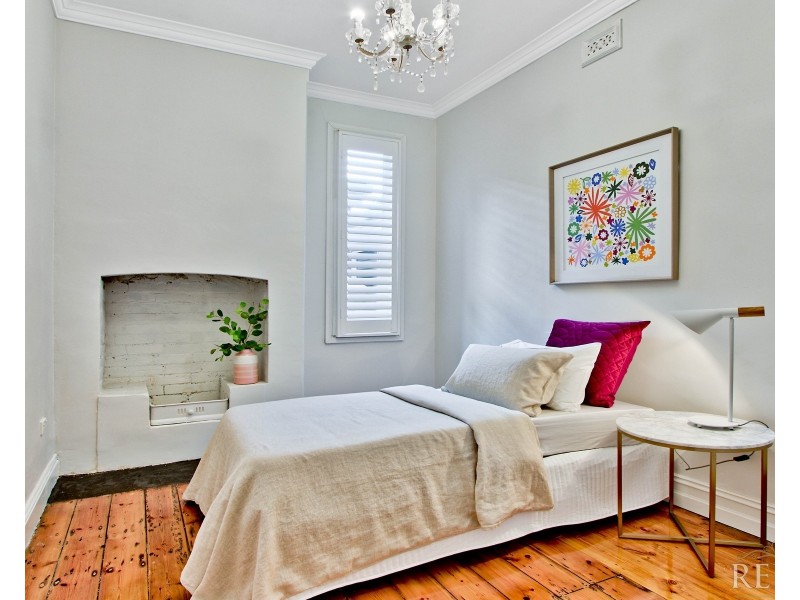 14 Avenue Road, Prospect SA 5082