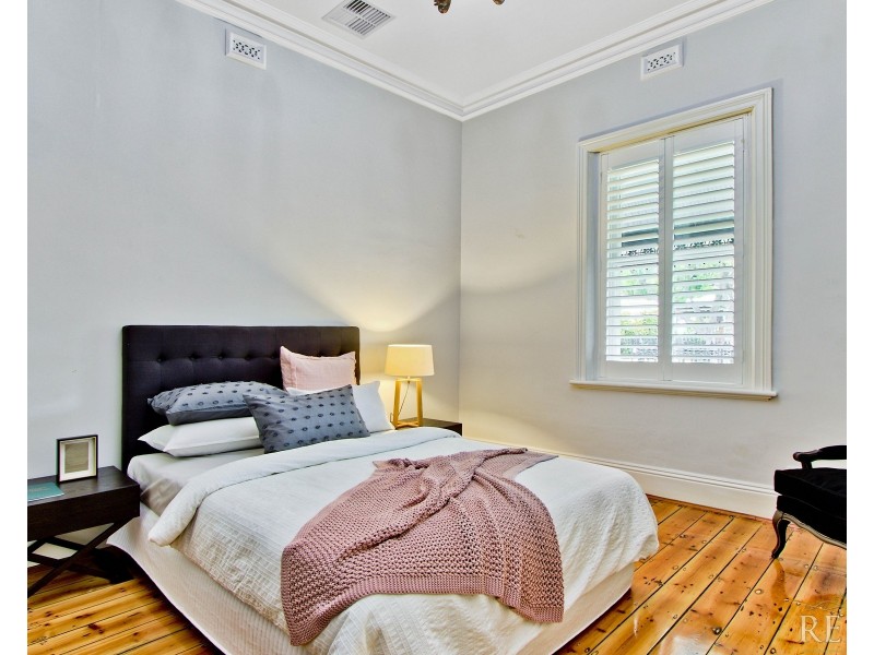 14 Avenue Road, Prospect SA 5082