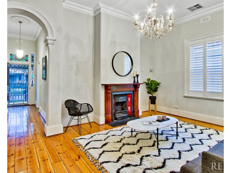 14 Avenue Road, Prospect SA 5082