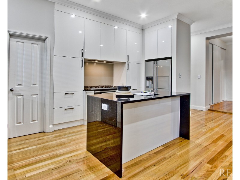 14 Avenue Road, Prospect SA 5082