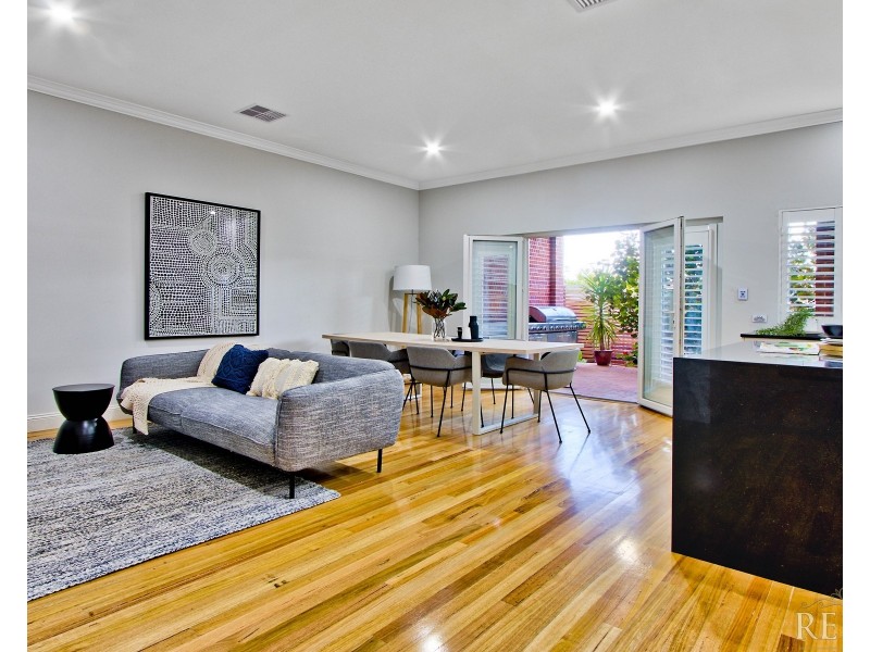 14 Avenue Road, Prospect SA 5082