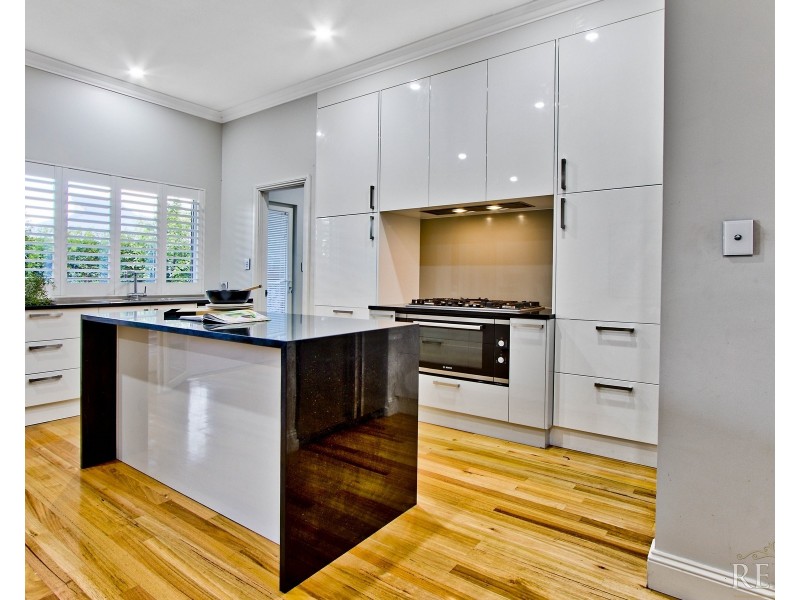 14 Avenue Road, Prospect SA 5082