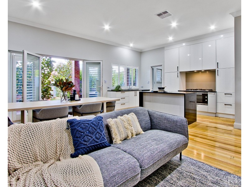 14 Avenue Road, Prospect SA 5082