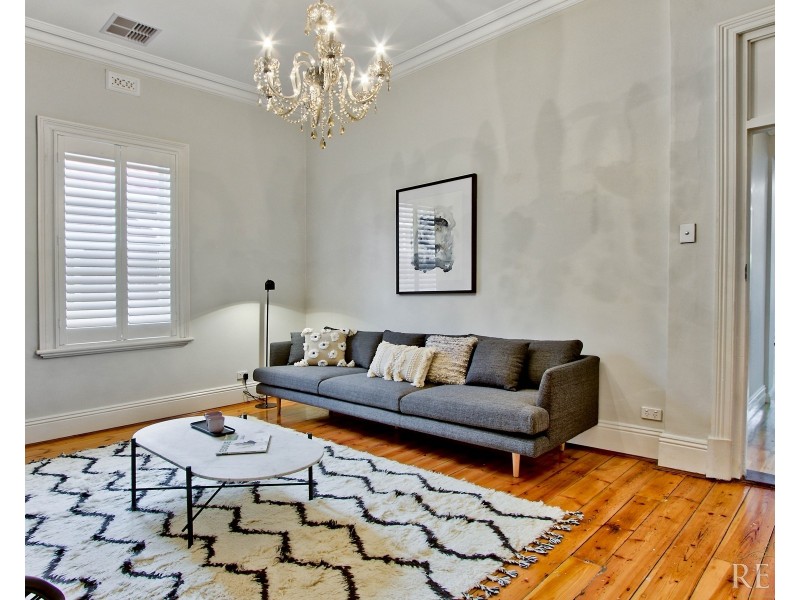 14 Avenue Road, Prospect SA 5082