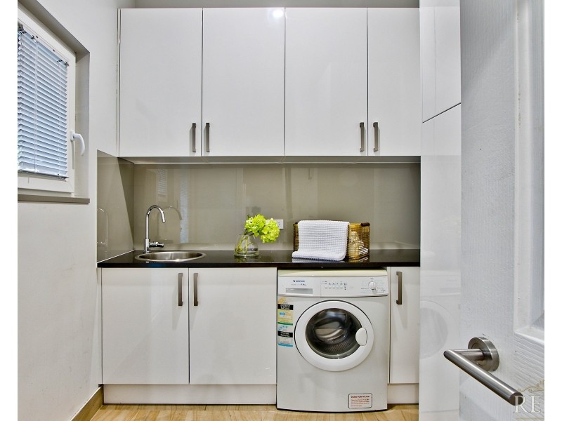 14 Avenue Road, Prospect SA 5082