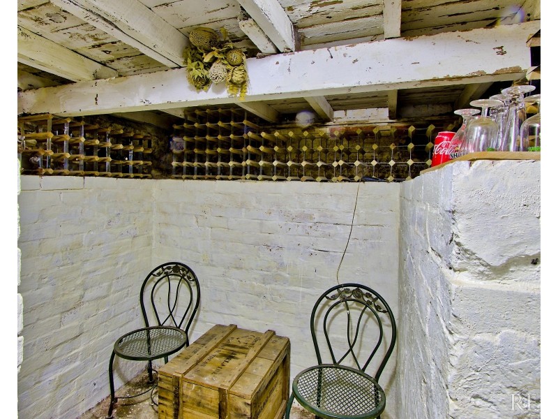 14 Avenue Road, Prospect SA 5082