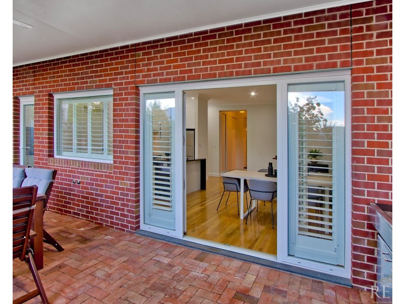 14 Avenue Road, Prospect SA 5082