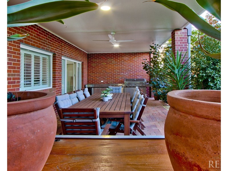 14 Avenue Road, Prospect SA 5082