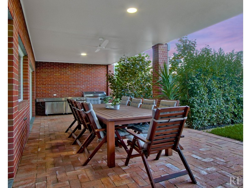 14 Avenue Road, Prospect SA 5082