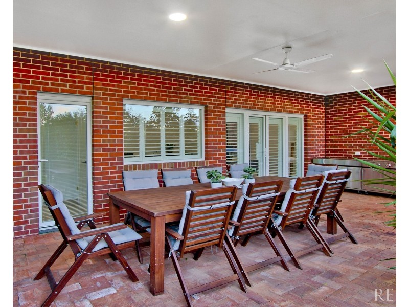 14 Avenue Road, Prospect SA 5082