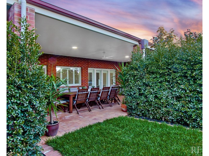 14 Avenue Road, Prospect SA 5082