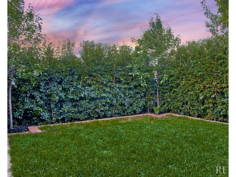 14 Avenue Road, Prospect SA 5082