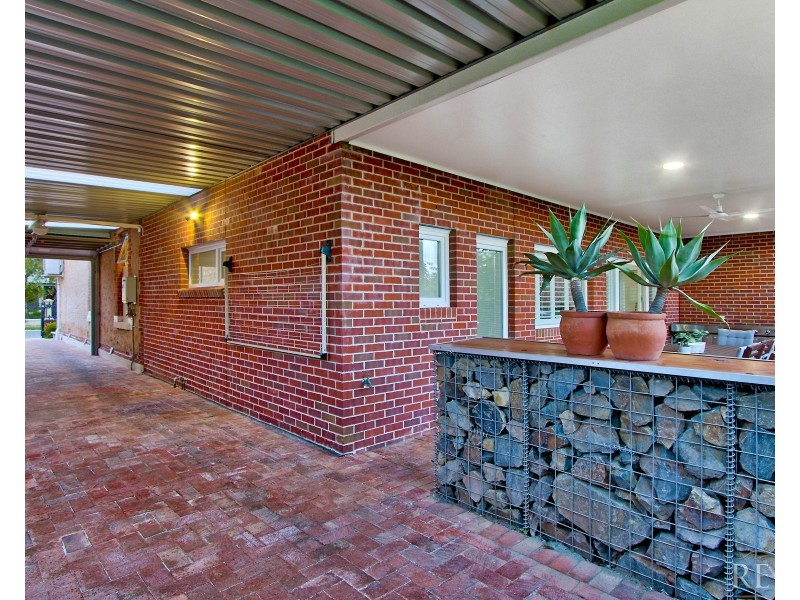 14 Avenue Road, Prospect SA 5082