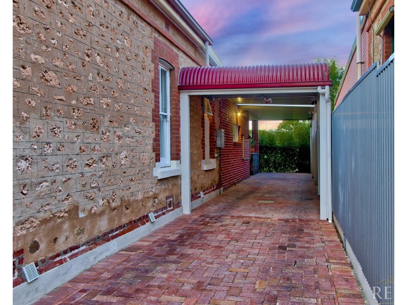 14 Avenue Road, Prospect SA 5082