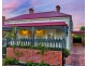 14 Avenue Road, Prospect SA 5082