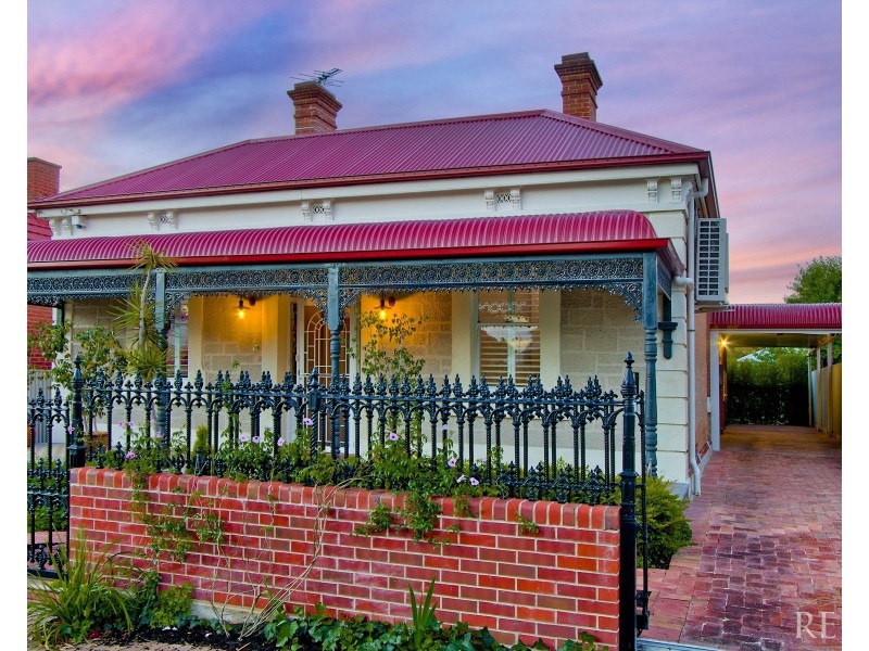 14 Avenue Road, Prospect SA 5082