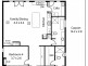 14 Avenue Road, Prospect SA 5082 Floorplan