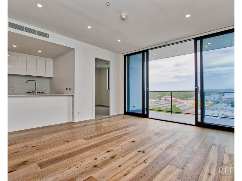603/1 King William Street, Kent Town SA 5067