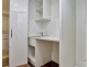 603/1 King William Street, Kent Town SA 5067