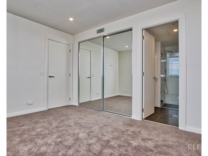 603/1 King William Street, Kent Town SA 5067